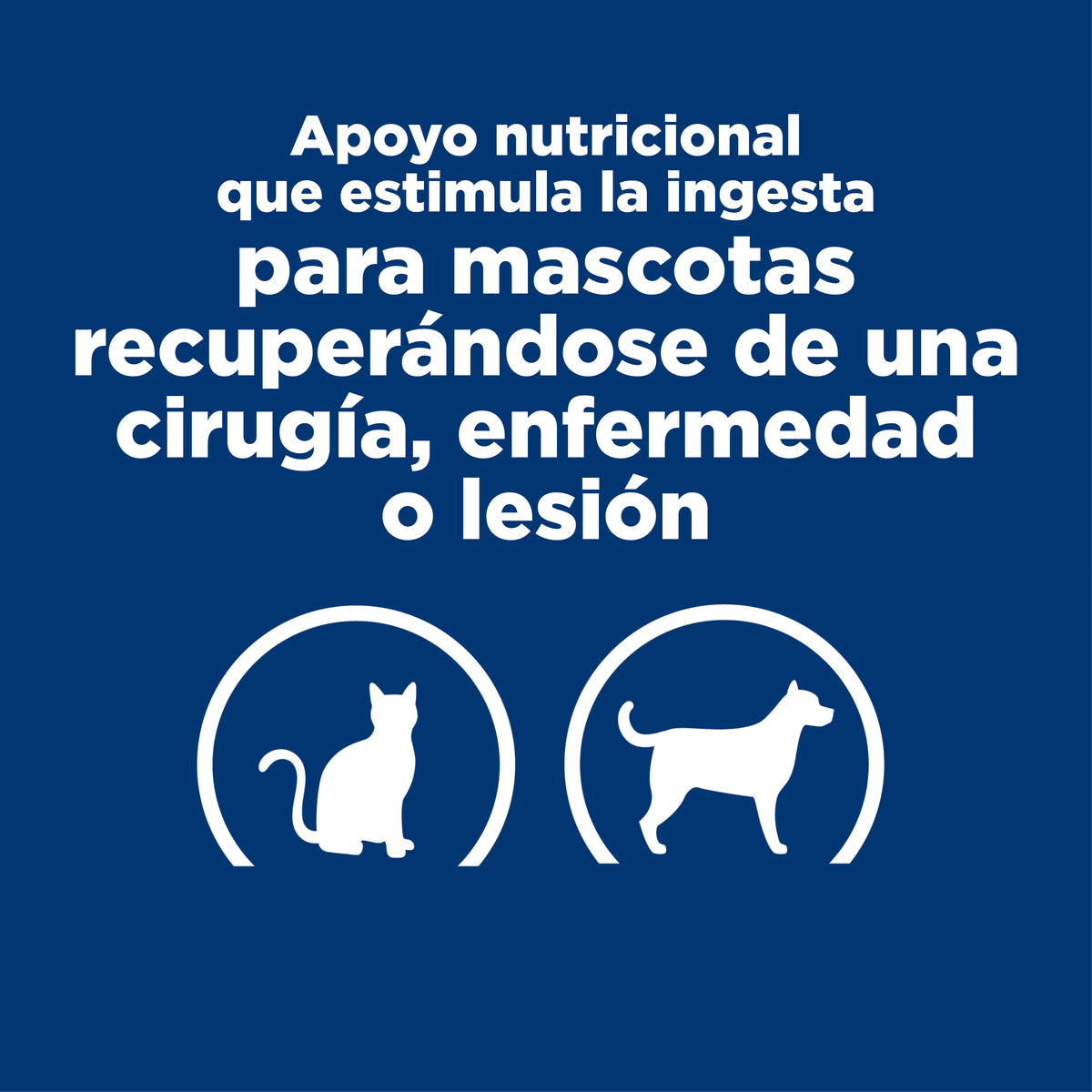 Hills a/d Alimento para Perros y Gatos Lata