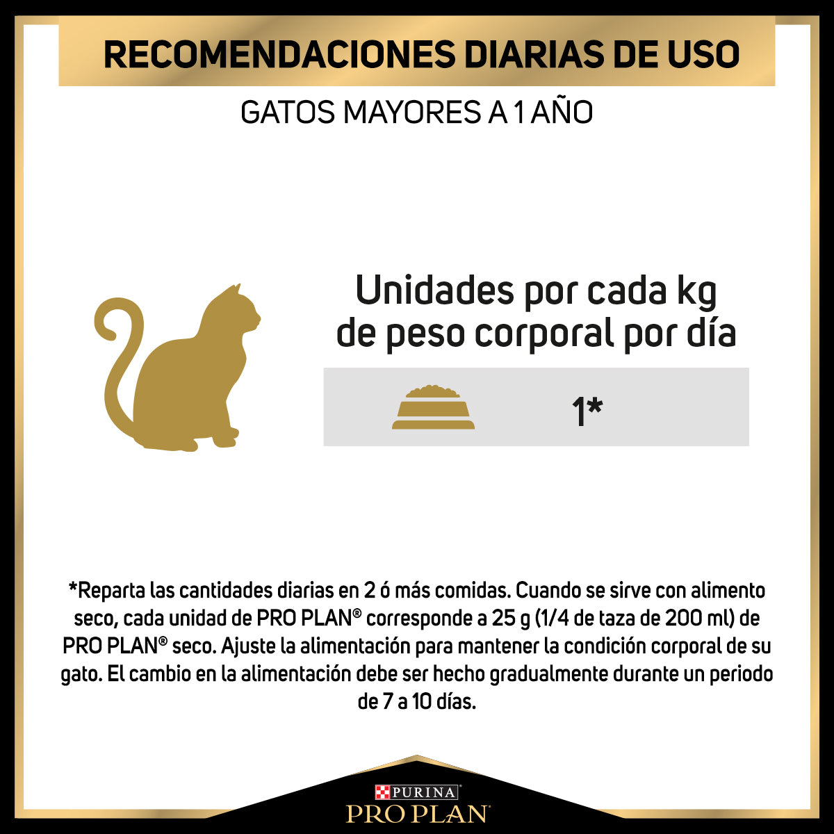 Purina Pro Plan Alimento Húmedo Gato Adulto Salmón en Salsa Sobre