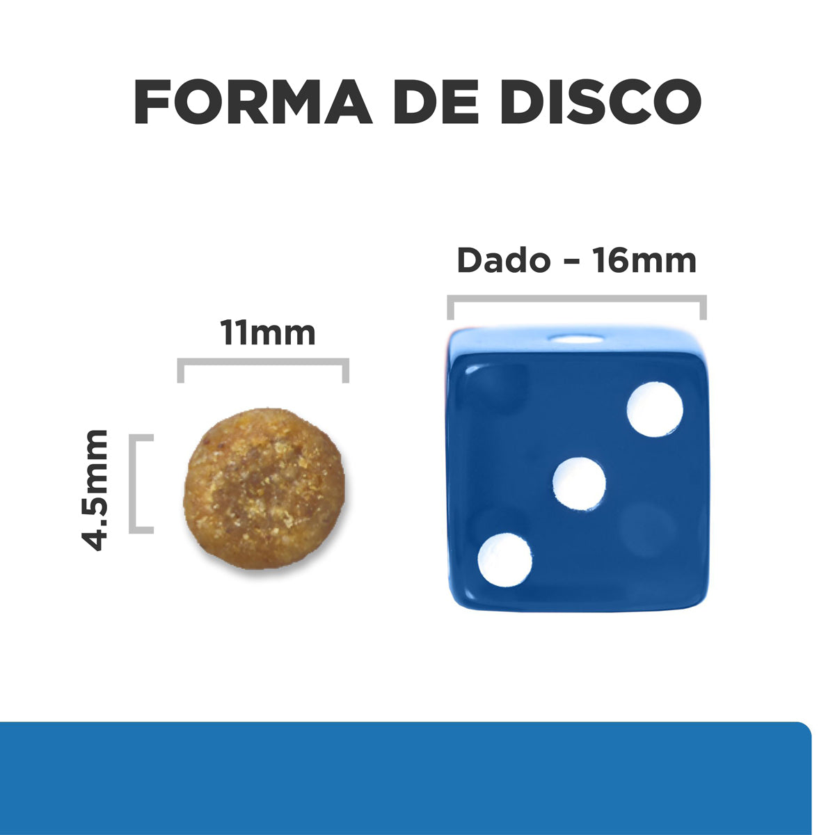 Hills Derm Complete Alimento Seco para Perro