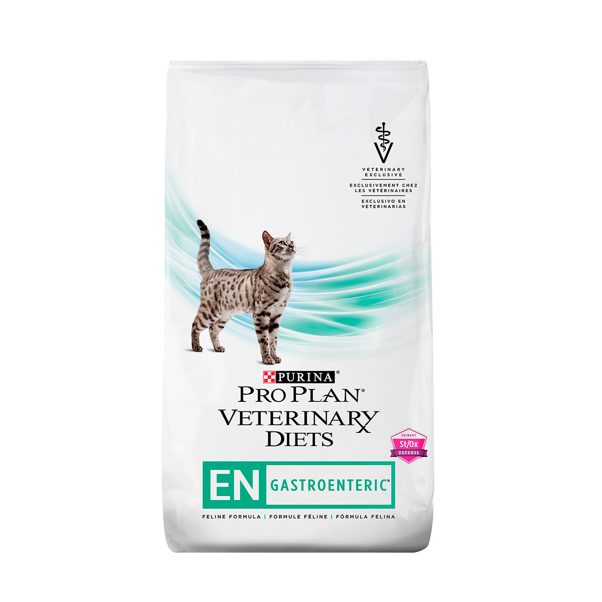 Purina Pro Plan Veterinary Diets Gastroenteric para Gatos