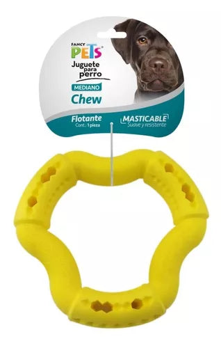 Juguete Eslabon MED Chew Fancy Pets