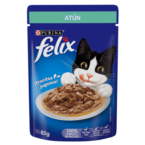 Felix Atun Sobre