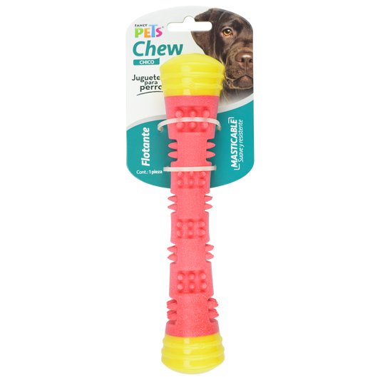 Juguete Vara Magica CH Chew Fancy Pets