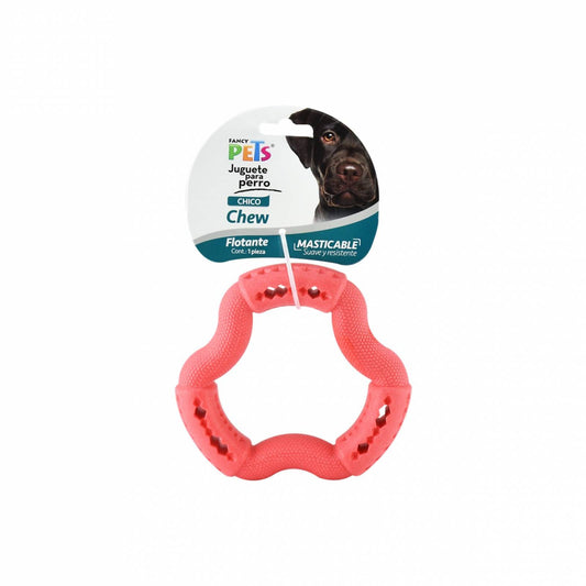 Juguete Eslabon CH Chew Fancy Pets