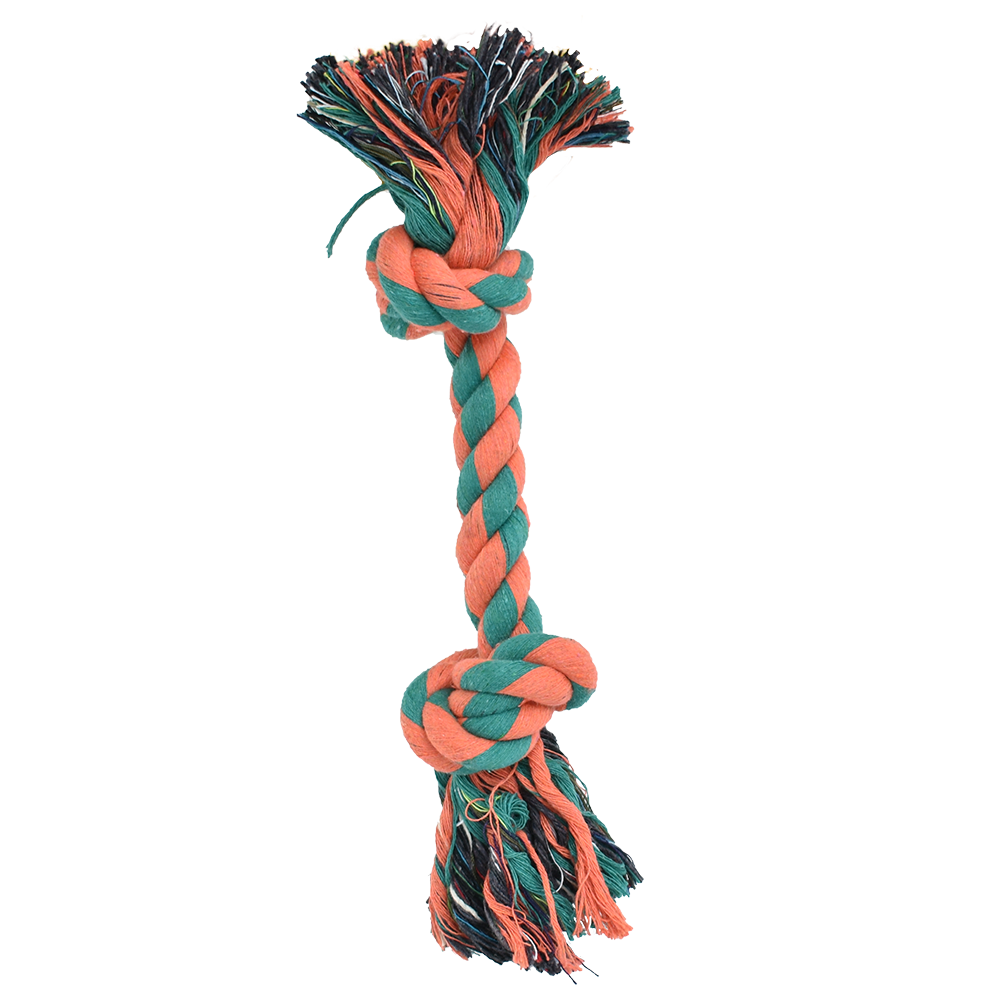 Juguete Hueso MED de Hilo Pal Thread Fancy Pets