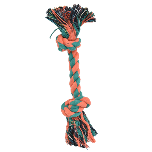Juguete Hueso MED de Hilo Pal Thread Fancy Pets