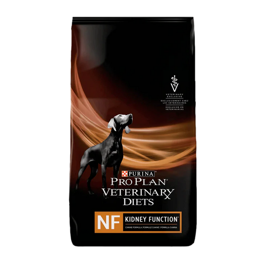 Purina Pro Plan Alimento Seco Veterinary Diets Kidney Function para Perro