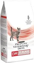 Purina Pro Plan Veterinary Diets Dietetic Management para Gatos